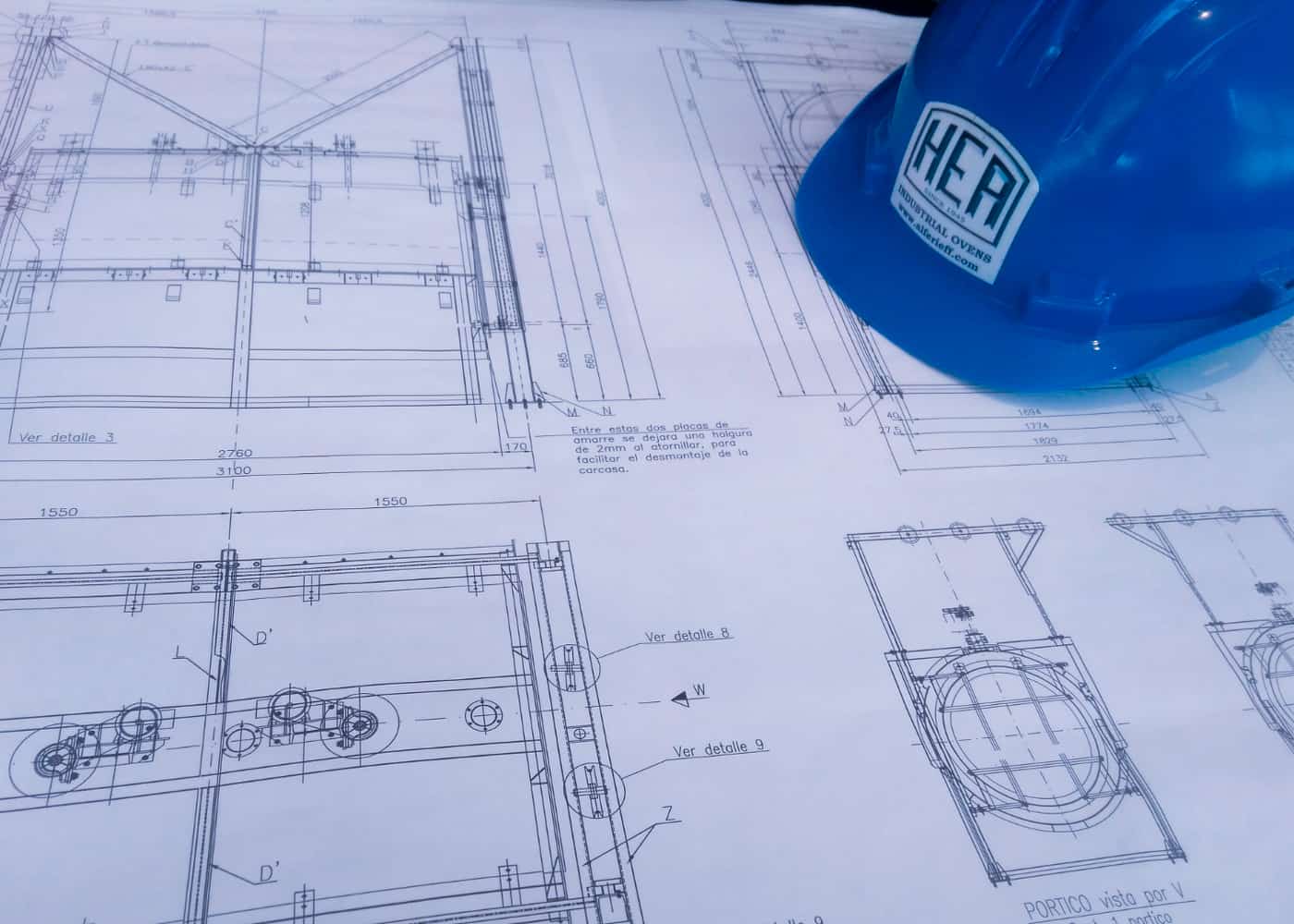 adaptabilida empresa1