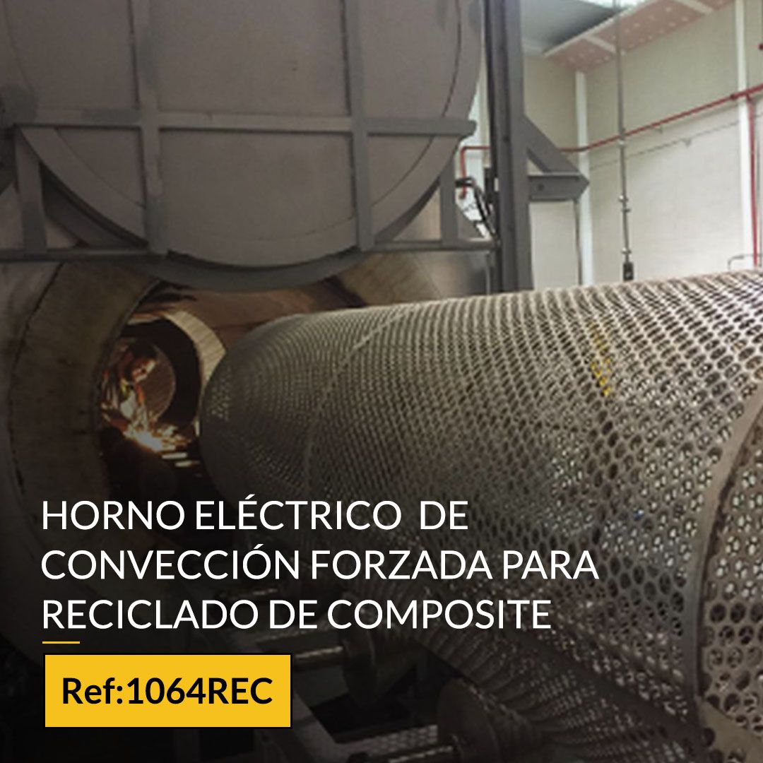 HORNO ELECTRICO 4 PORTADA