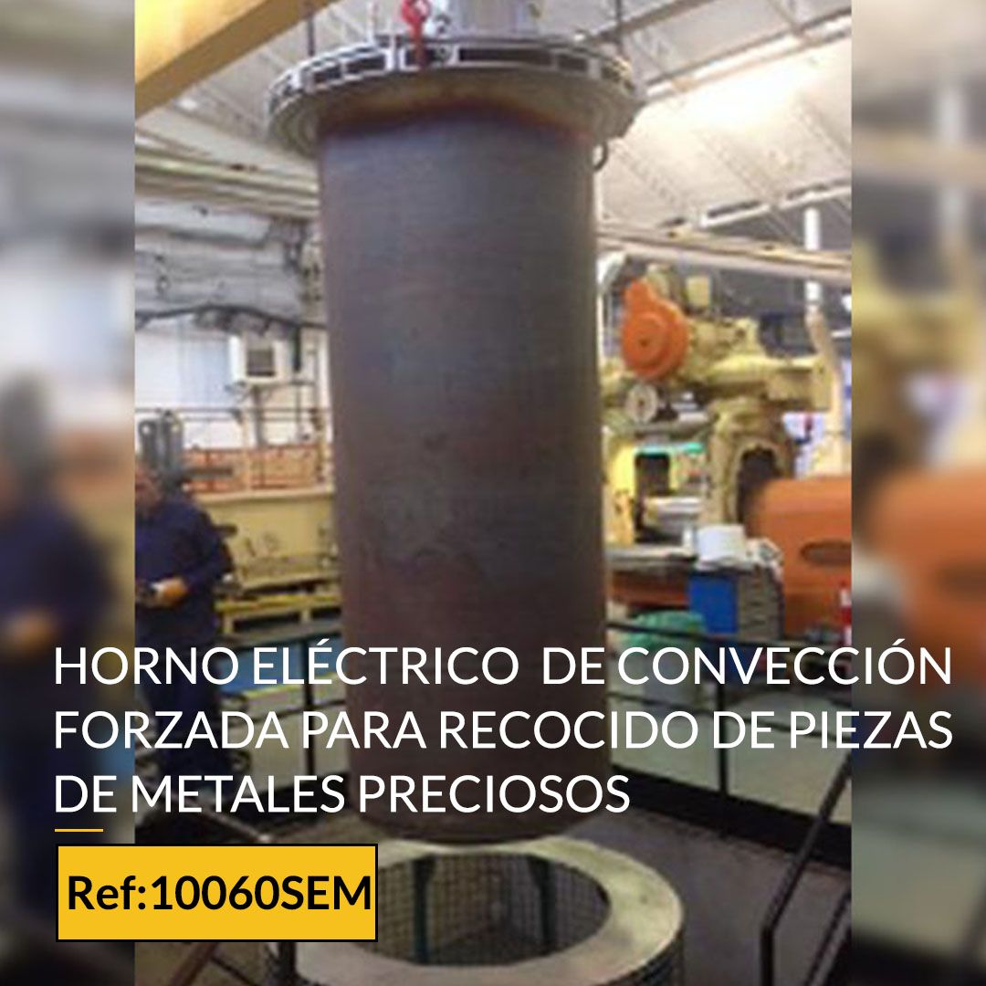 HORNO ELECTRICO PORTADA 1