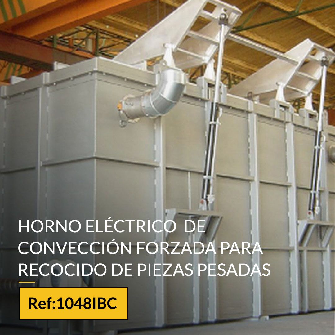 HORNO ELECTRICO PORTADA 2